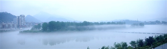 修水縣(江西修水)