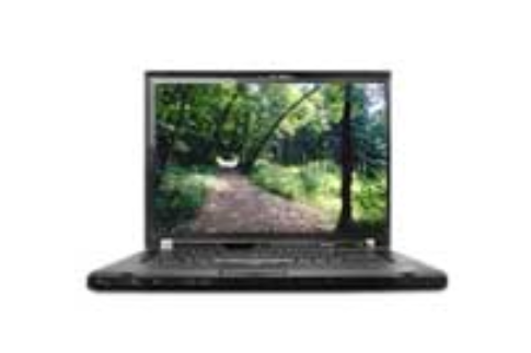 ThinkPad R400 7440CK3