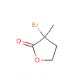 α-溴-α-甲基-γ-丁內酯