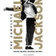 The Complete Michael Jackson