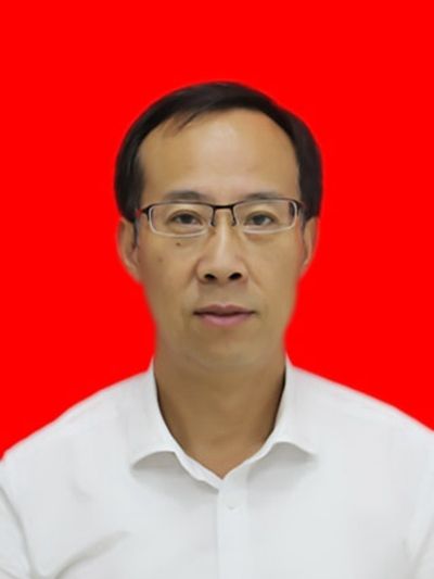 劉毅力(陝西學前師範學院學前音樂學院院長)