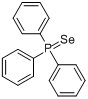 三苯基硒化膦