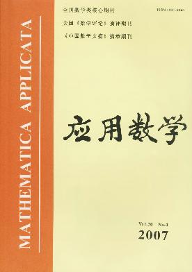 相關書籍