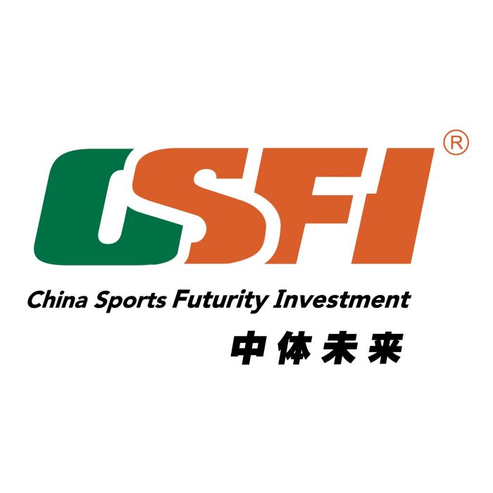 中體未來投資（北京）有限公司