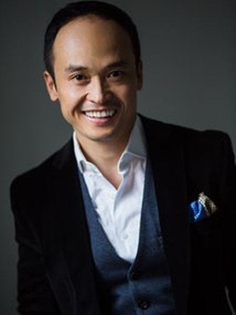 Jason Ninh Cao