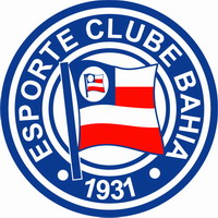 巴亞足球俱樂部隊徽