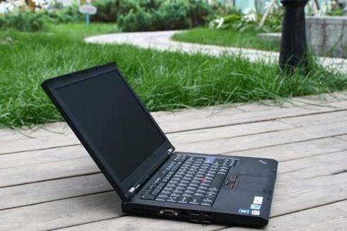 聯想ThinkPad T410 2518BB9(聯想ThinkPad T410(2518BB9))