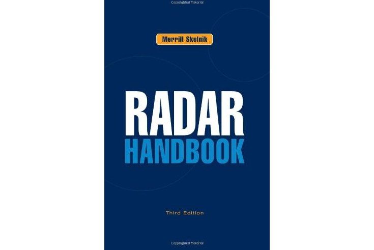 Radar Handbook