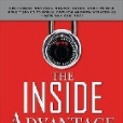 THE INSIDE ADVANTAGE