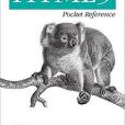 HTML5 Pocket Reference