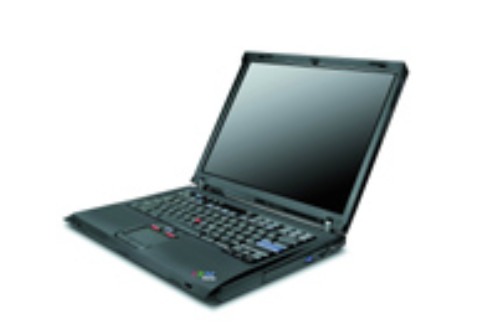 ThinkPad R51 18295BC