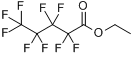 全氟戊酸乙酯