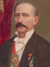 格雷戈里奧·帕切科