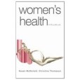 女性健康手冊Women\x27s Health