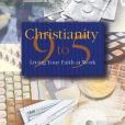 Christianity 9 to 5