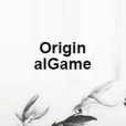 OriginalGame