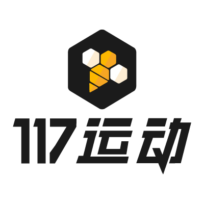 117運動