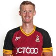 Eoin Doyle