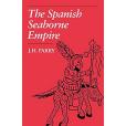 The Spanish Seaborne Empire