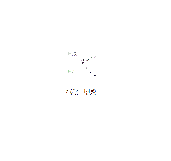 氧化三甲胺