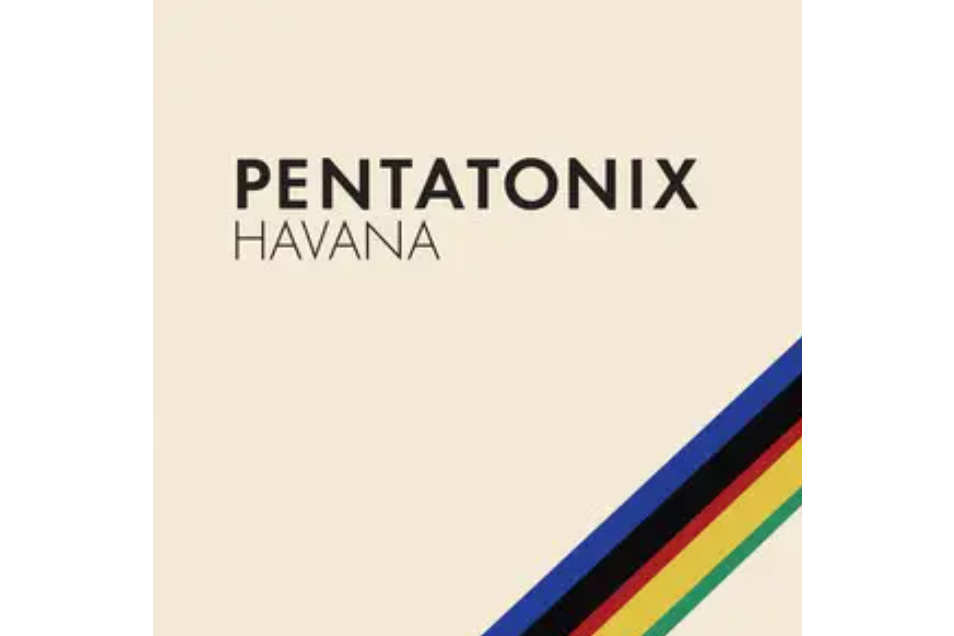 Havana(Pentatonix演唱的歌曲)