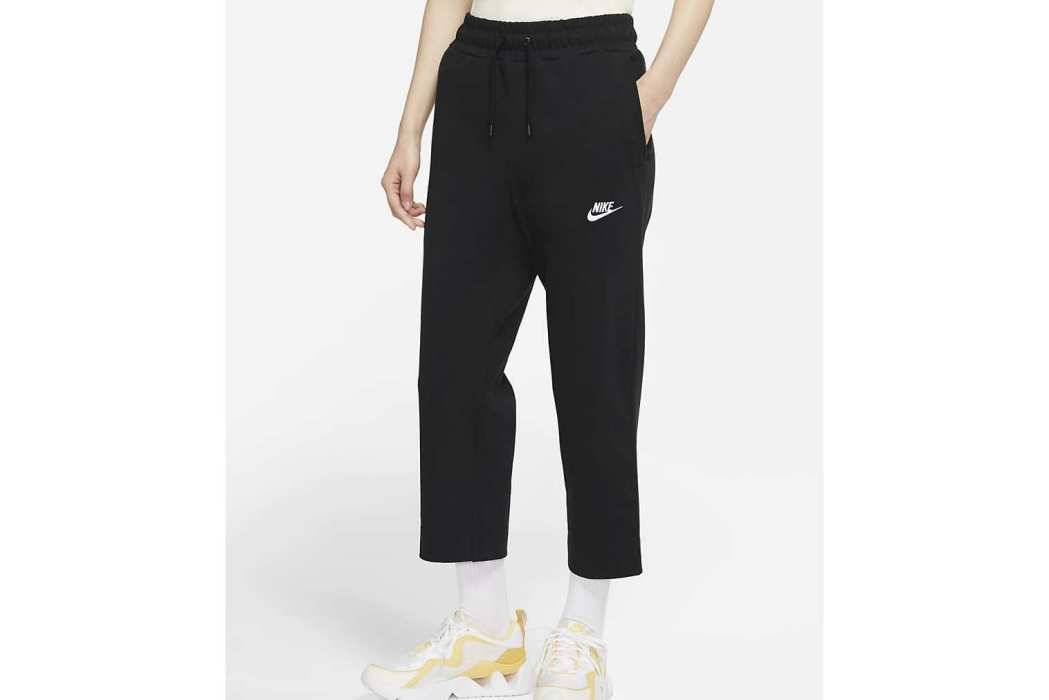 Nike Sportswear 7/8 女子長褲