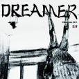 DREAMER Collection 2011