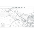 中川鐵路(中川城際鐵路)