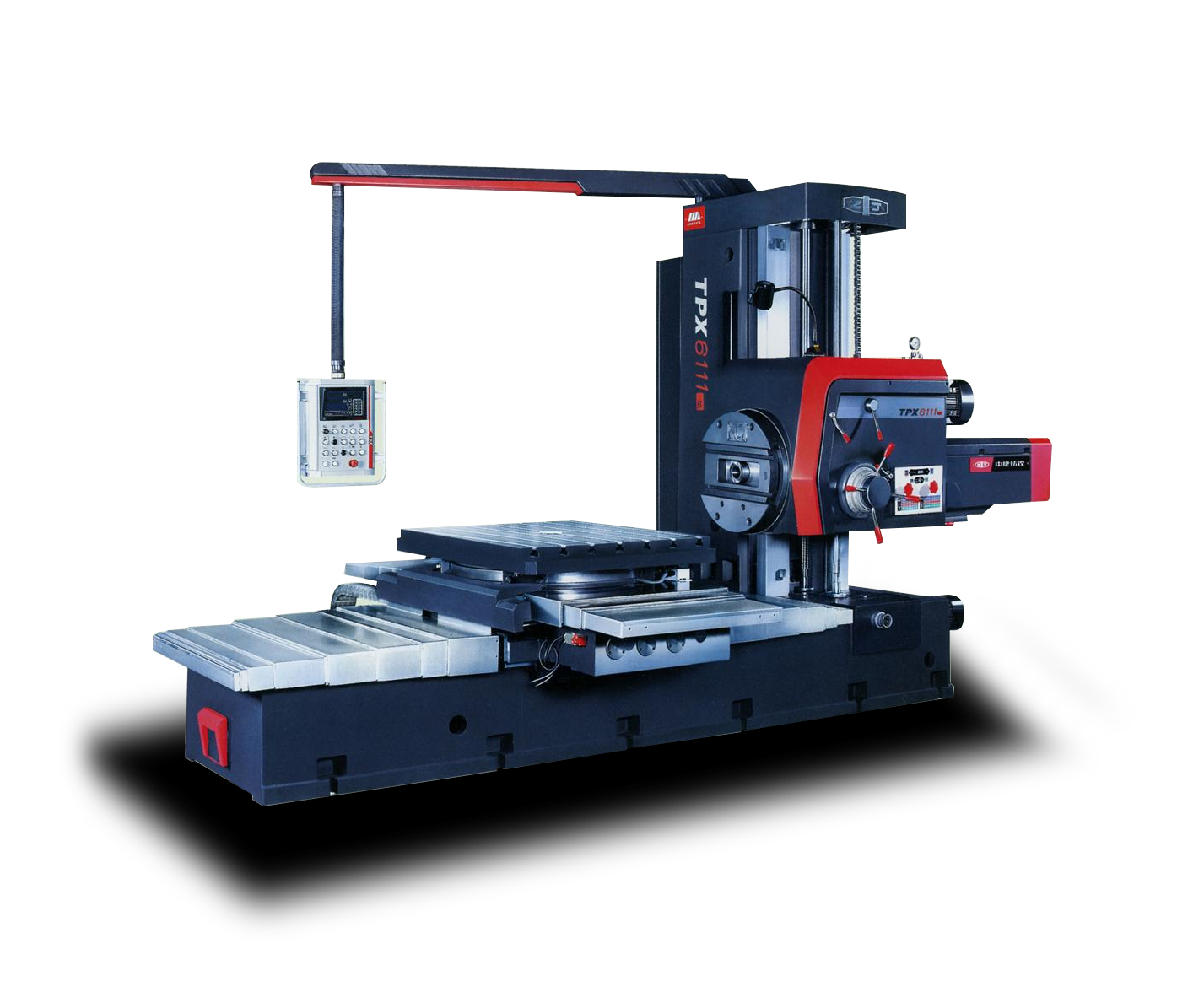 瀋陽一機工具機銷售有限公司(瀋陽機一工具機銷售有限公司)