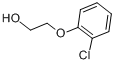 2-（2-氯苯氧基）乙醇