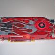 Radeon HD 2900XT