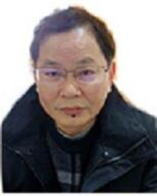 馮偉(江西省景德鎮市公路事業發展中心副主任)