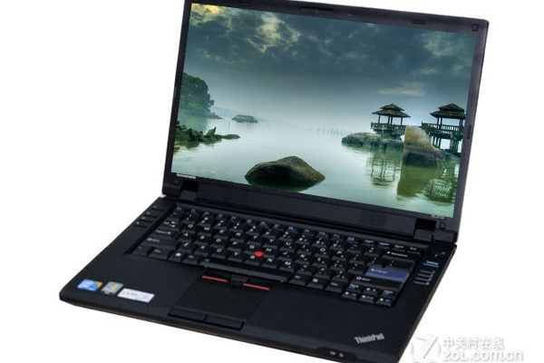 ThinkPad T510i(4314A25)