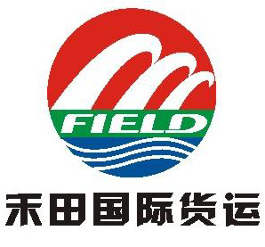 深圳禾田LOGO