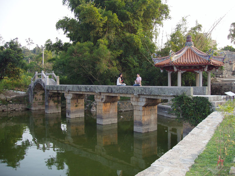 赤土鄉(赤土（福建省漳州市漳浦縣赤土鄉）)