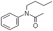 丁基乙醯苯胺