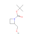 (R)-1-BOC-2-氮雜環丁烷甲醇