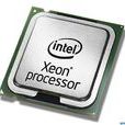 Intel Xeon E7-4807