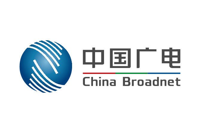 中國廣電四川網路股份有限公司
