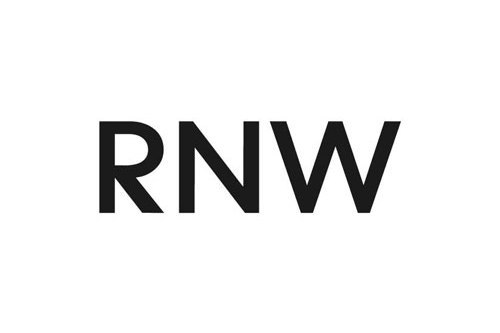 RNW