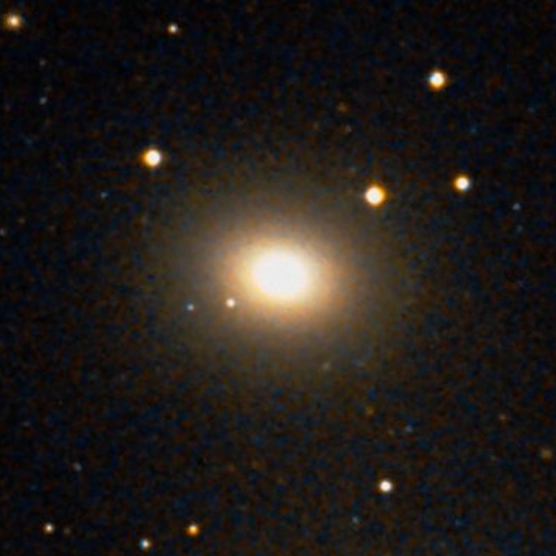 NGC 3608