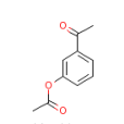 3-乙醯氧基苯乙酮