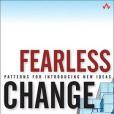 Fearless Change