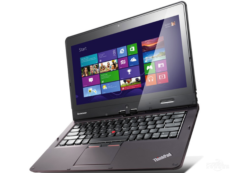 聯想ThinkPad S230u Twist(33474ZC)(聯想ThinkPad S230u Twist 33474ZC)