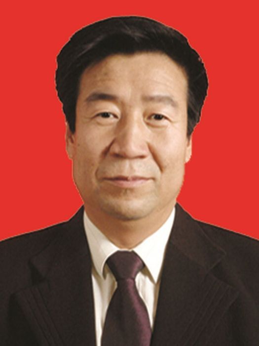 李玖昌