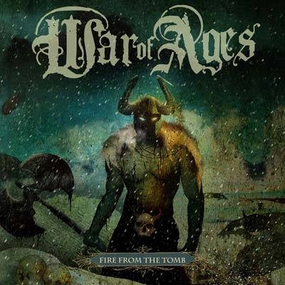 war of ages