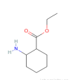 順-2-氨基-1-環己羧酸乙酯鹽酸鹽