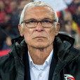 赫克托·庫珀(Hector Cuper)