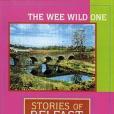 The Wee Wild One