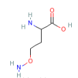 6-硝基-2-氨苯酚-4-磺酸